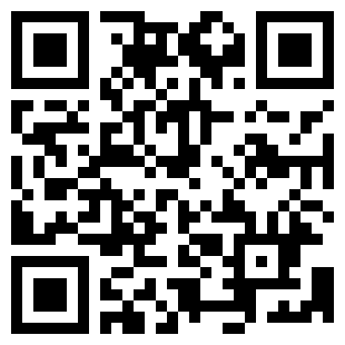 扫码下载死亡突围僵尸战争4.1.6