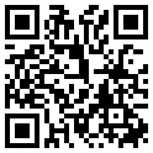 扫码下载反恐吃鸡行动