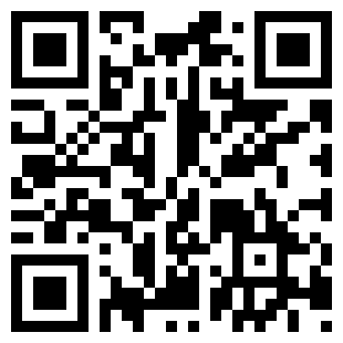 扫码下载快乐酷宝最新版