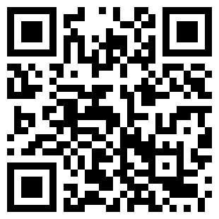 扫码下载吃鸡战场最新版