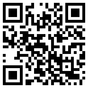 扫码下载死亡之路2