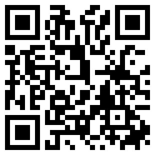 扫码下载玄黄战机