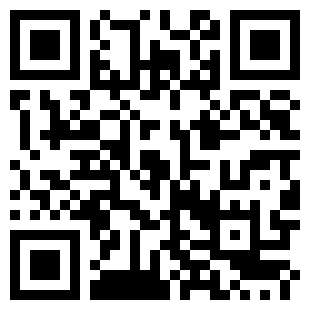 扫码下载gmod躲猫猫手游版