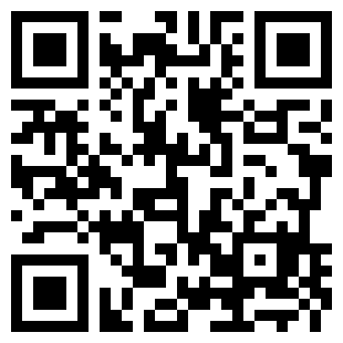 扫码下载疾速特攻