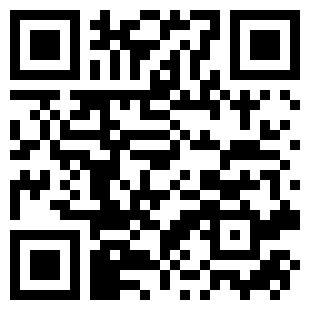 扫码下载西部怪老头