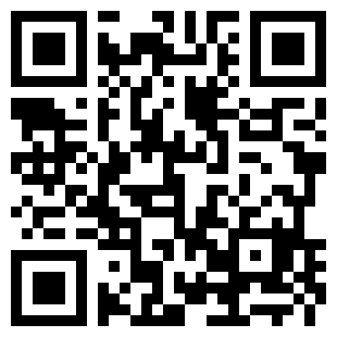 扫码下载末日生存危机