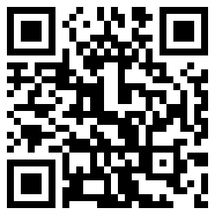 扫码下载修勾地铁逃生(修勾突围)