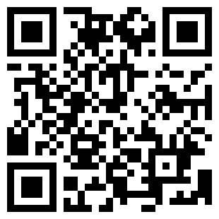 扫码下载火柴人使命战争