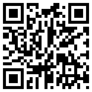 扫码下载彩弹射击英雄