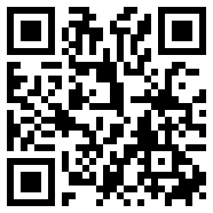 扫码下载王牌战争外服