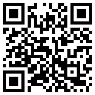 扫码下载简单飞行