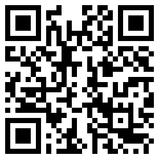 扫码下载我的僵尸世界