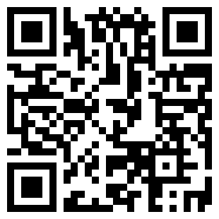 扫码下载后宫三国