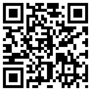 扫码下载三国合战