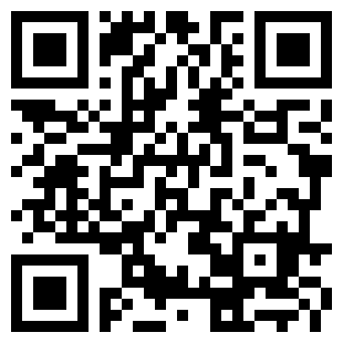 扫码下载迷失之地乱斗