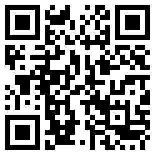 扫码下载海盗防御