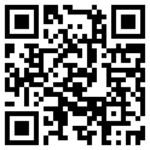 扫码下载领地保卫战