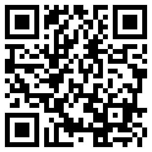 扫码下载躺平发育3D