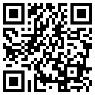 扫码下载蘑菇战争2国际服