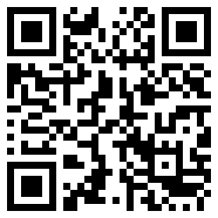 扫码下载蘑菇战争2官网版