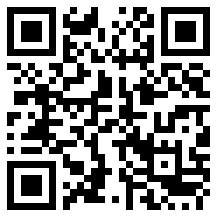 扫码下载蘑菇战争2折扣版