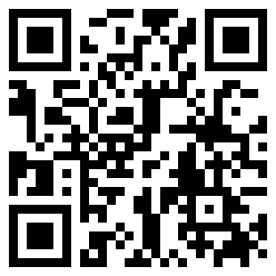 扫码下载六角战士