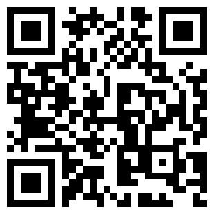 扫码下载百万僵尸大战