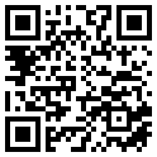 扫码下载最后要塞