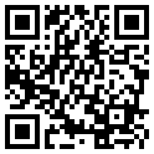 扫码下载SD高达G世代永恒台服