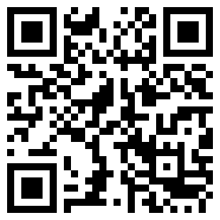 扫码下载植物大战僵尸线条小狗版