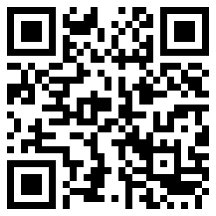 扫码下载植物大战僵尸重植版