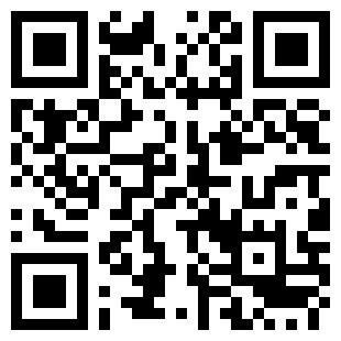 扫码下载币币骑士