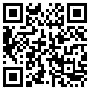 扫码下载江南百景图taptap版