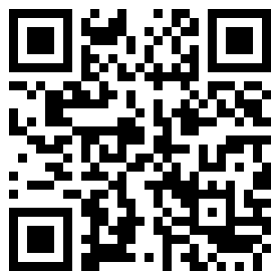 扫码下载部落冲突皇室战争