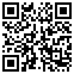 扫码下载曙光英雄一加渠道服