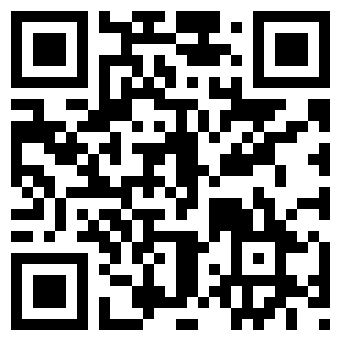 扫码下载曙光英雄taptap版