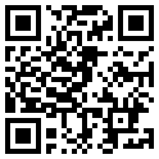 扫码下载曙光英雄小米版