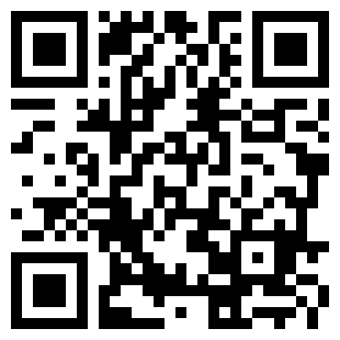 扫码下载曙光英雄vivo渠道服