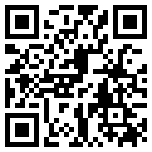 扫码下载曙光英雄官服