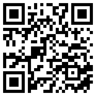 扫码下载曙光英雄