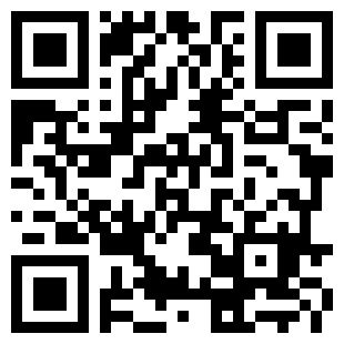 扫码下载曙光英雄哔哩哔哩渠道服