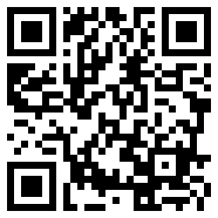 扫码下载曙光英雄九游版