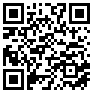 扫码下载曙光英雄qq登录版