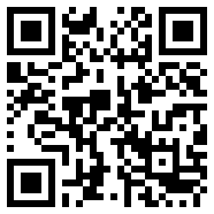 扫码下载快来当领主官服