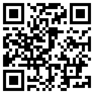 扫码下载决战时刻2