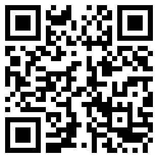 扫码下载新三国逐鹿