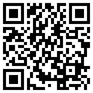 扫码下载最高警戒