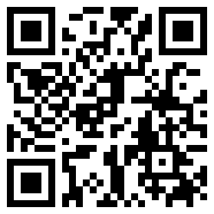 扫码下载火柴人海上战争