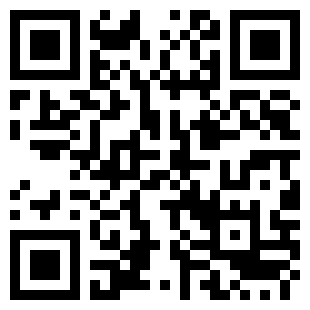 扫码下载蚁族崛起0.05折版