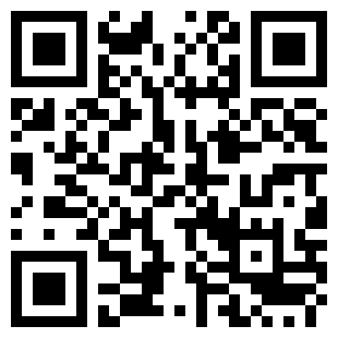 扫码下载疯狂的库库姆